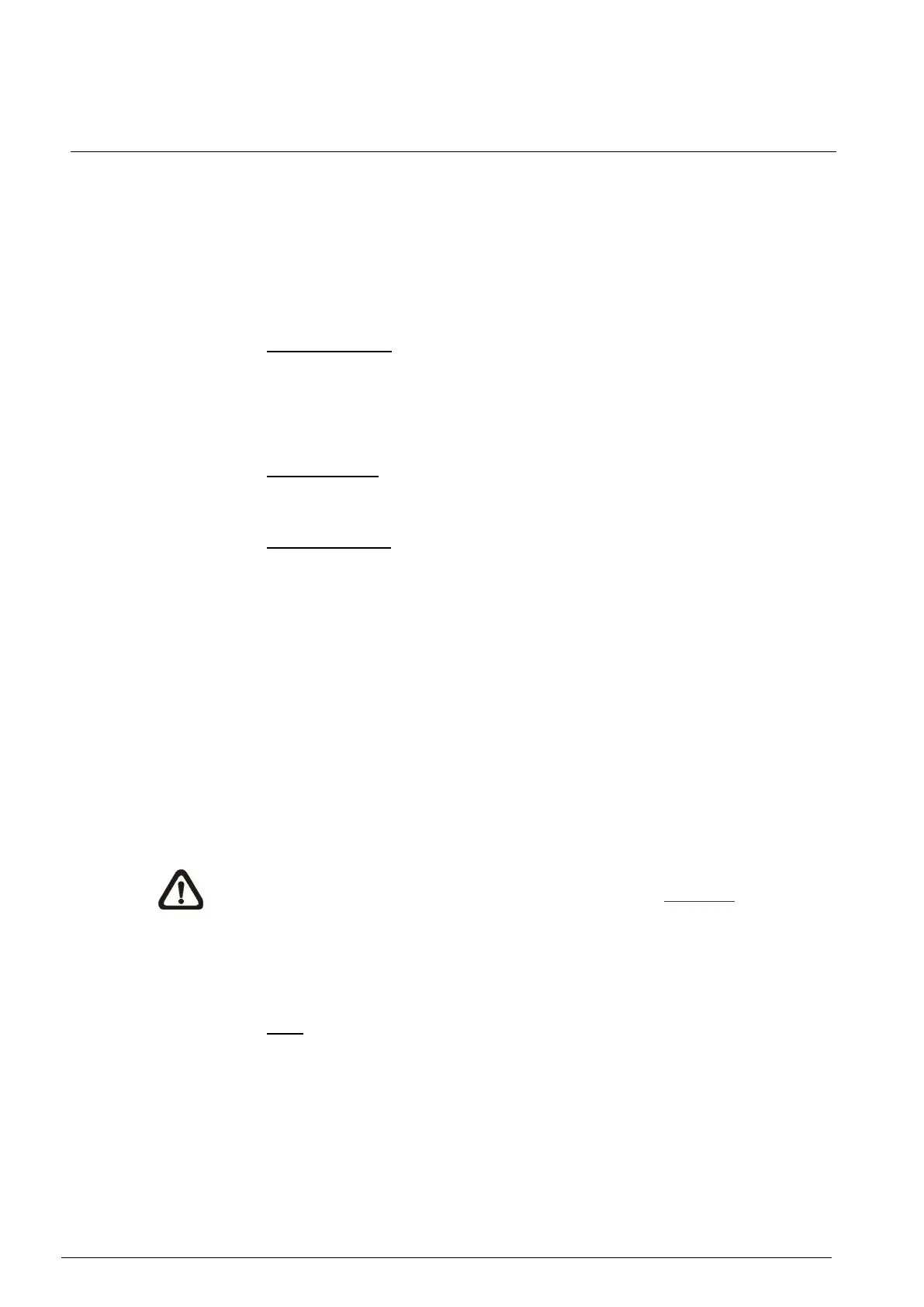 Page #48 background image