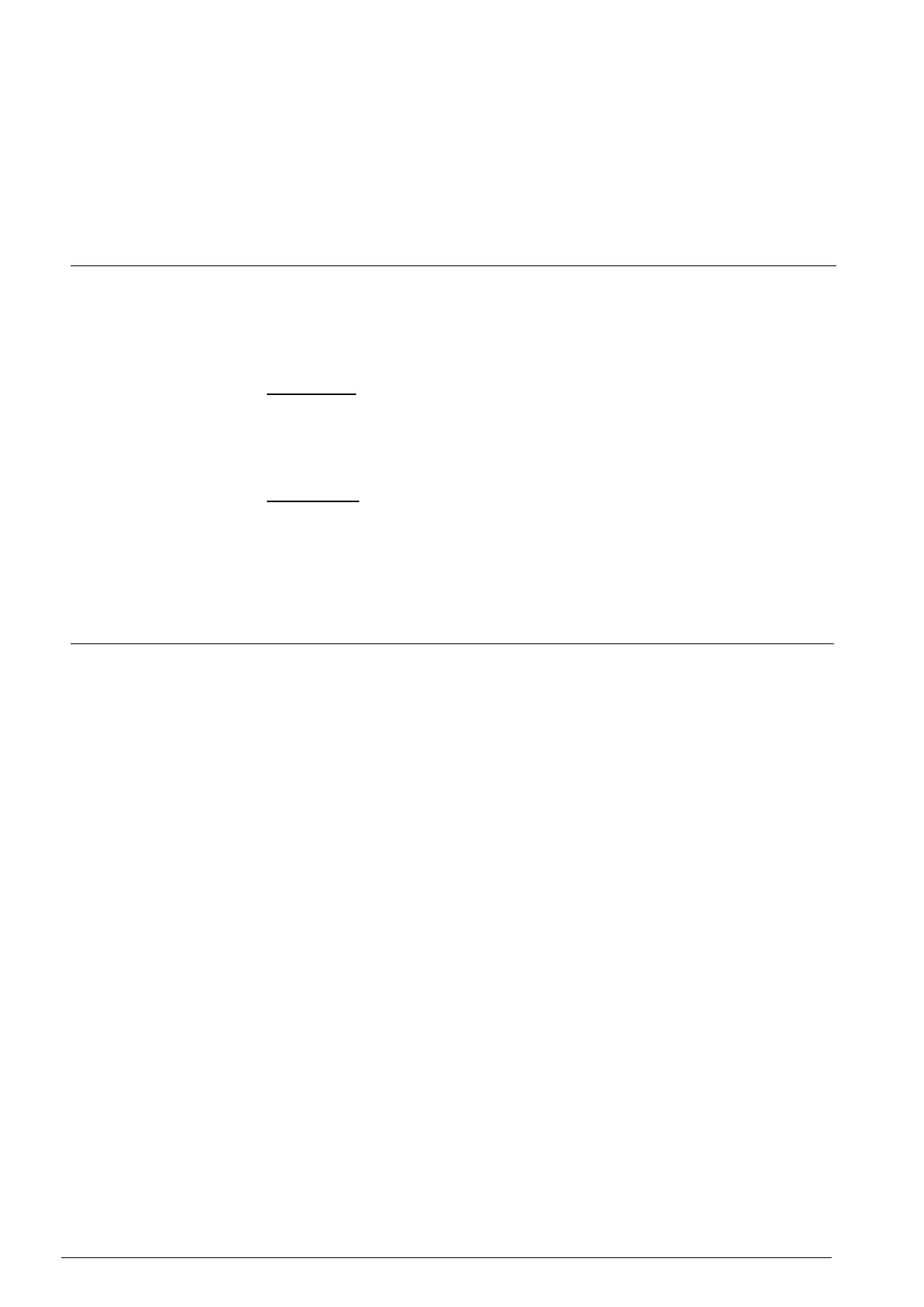 Page #58 background image