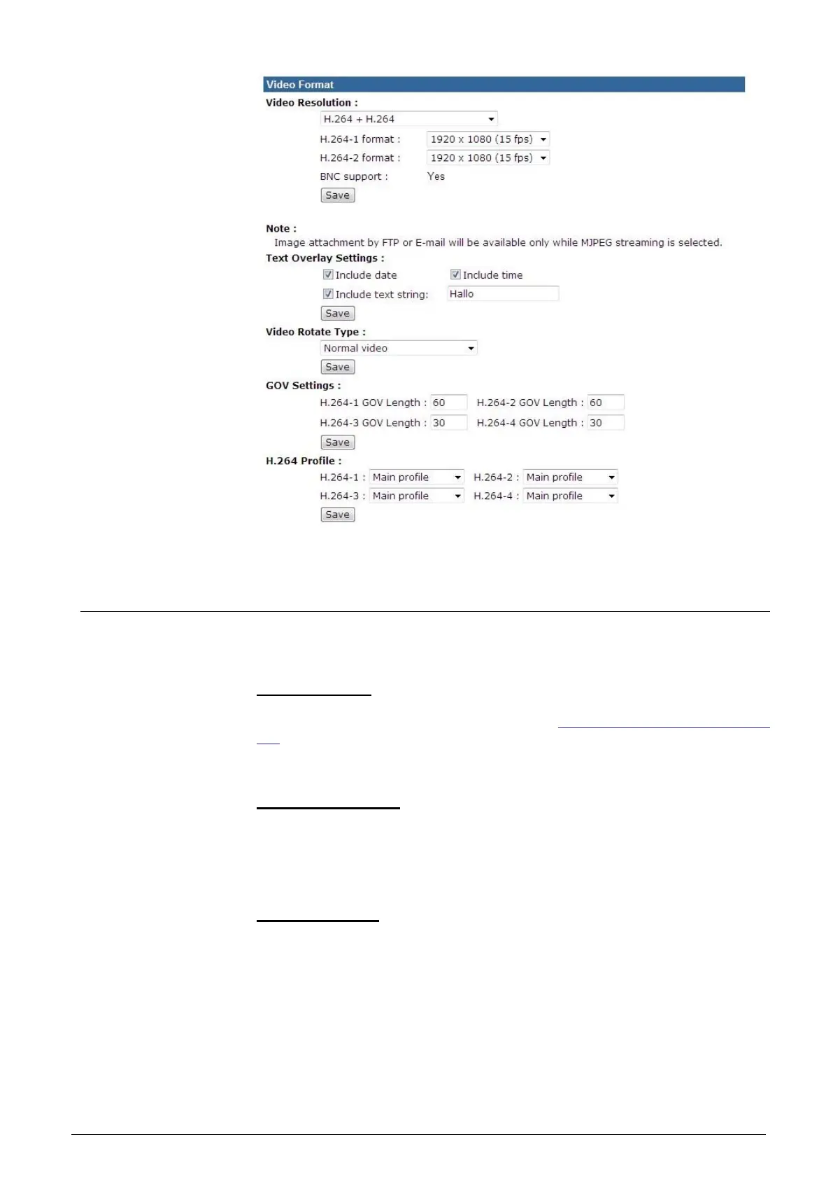Page #59 background image