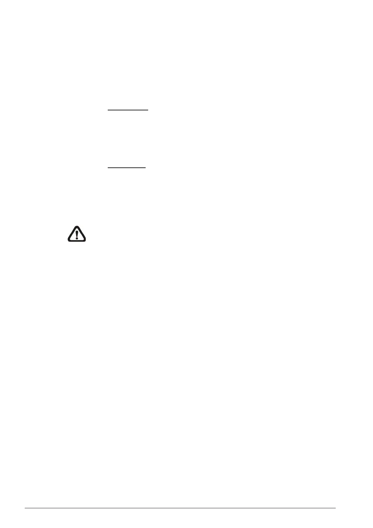 Page #60 background image