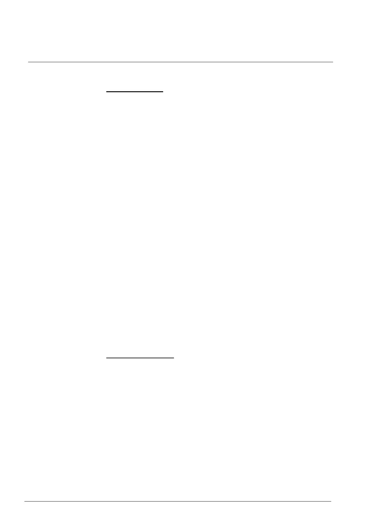 Page #68 background image