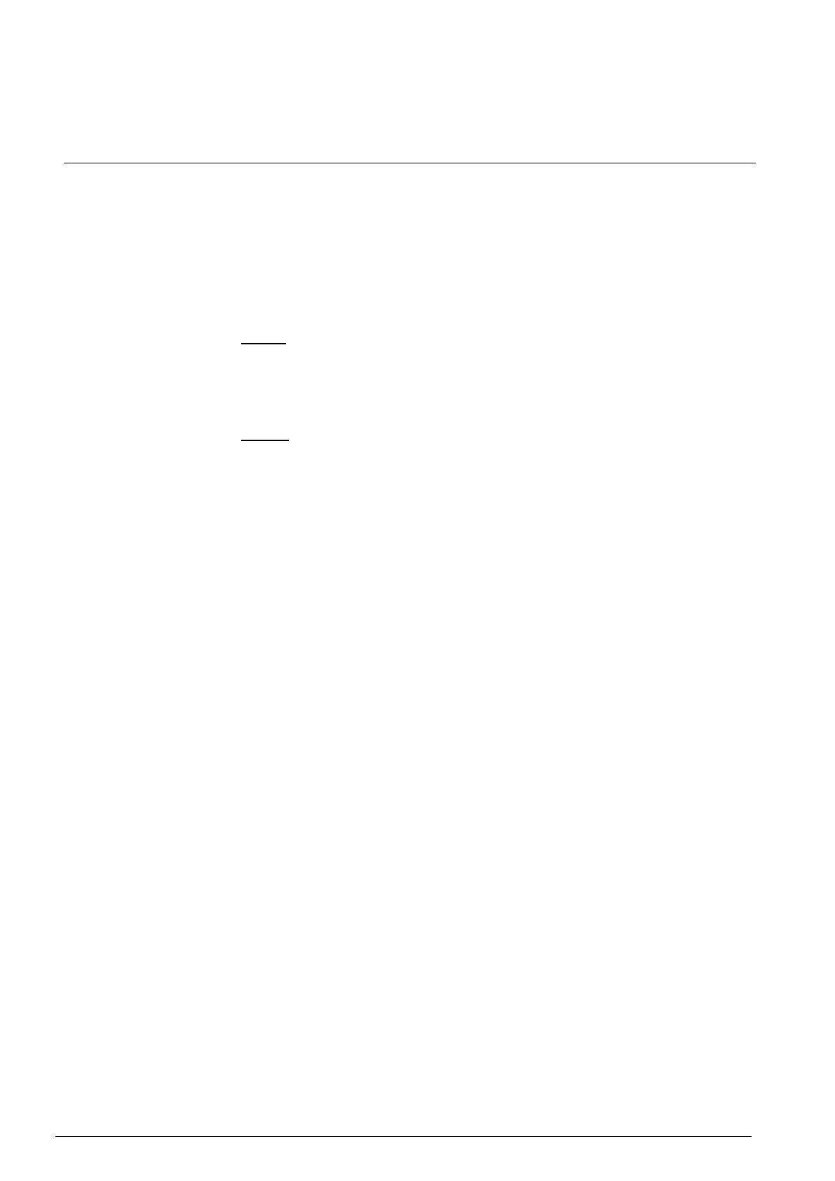 Page #70 background image