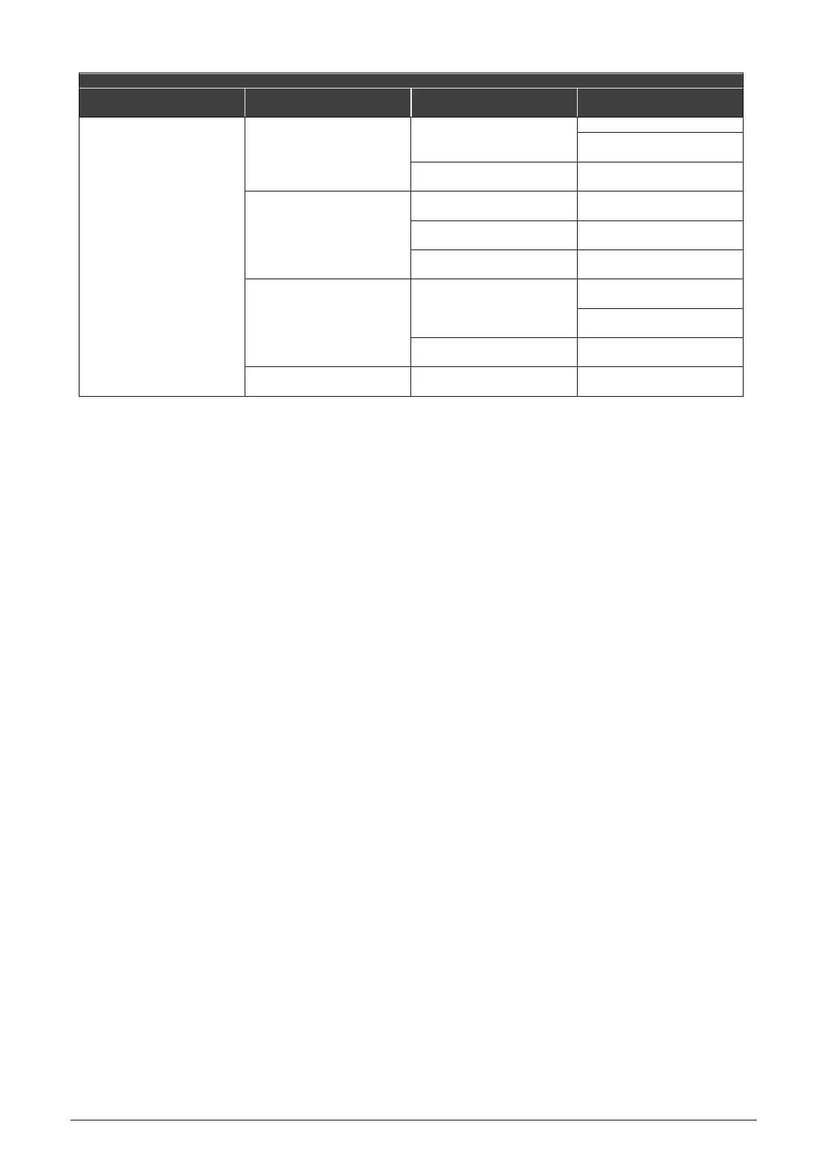 Page #75 background image
