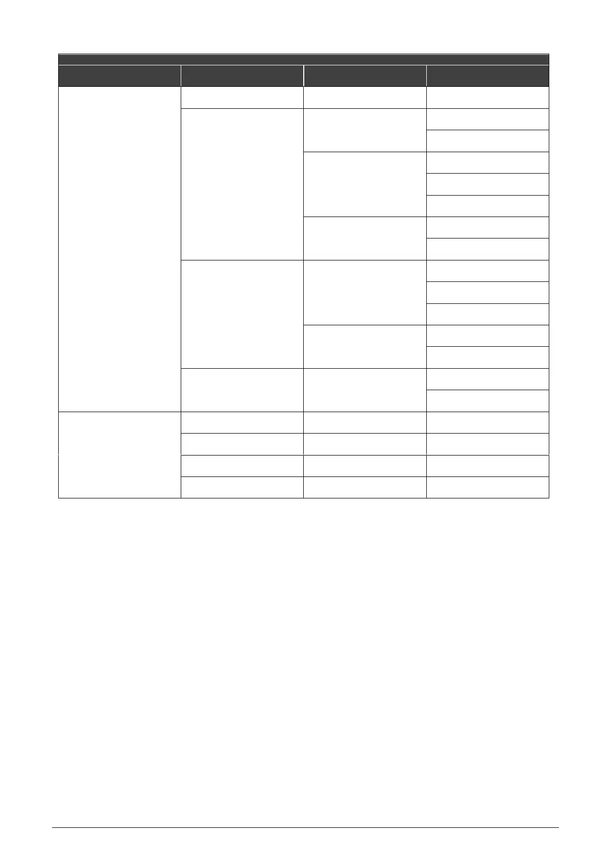Page #77 background image