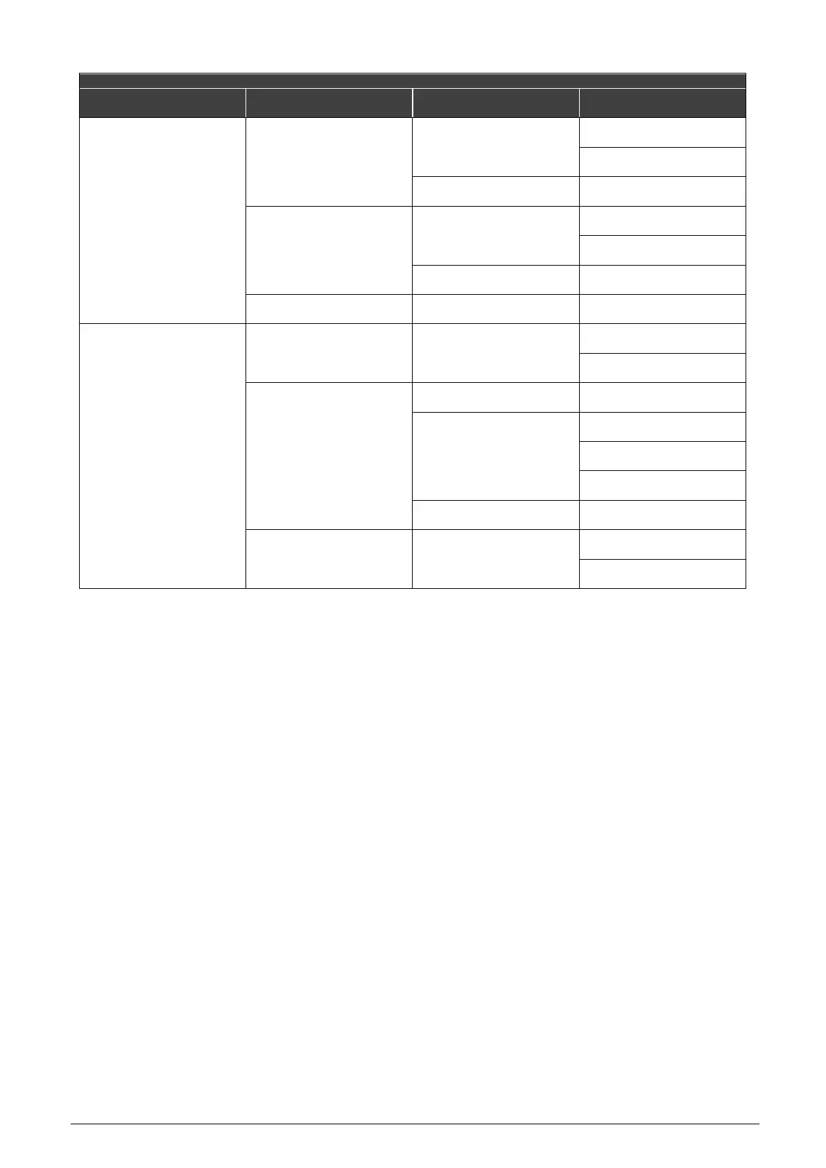 Page #79 background image
