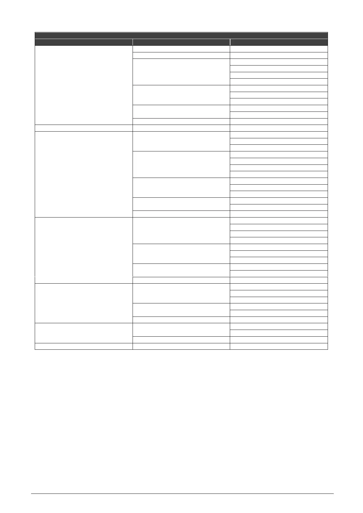 Page #83 background image