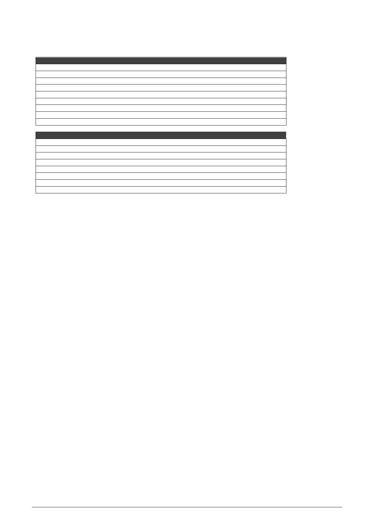 Page #85 background image