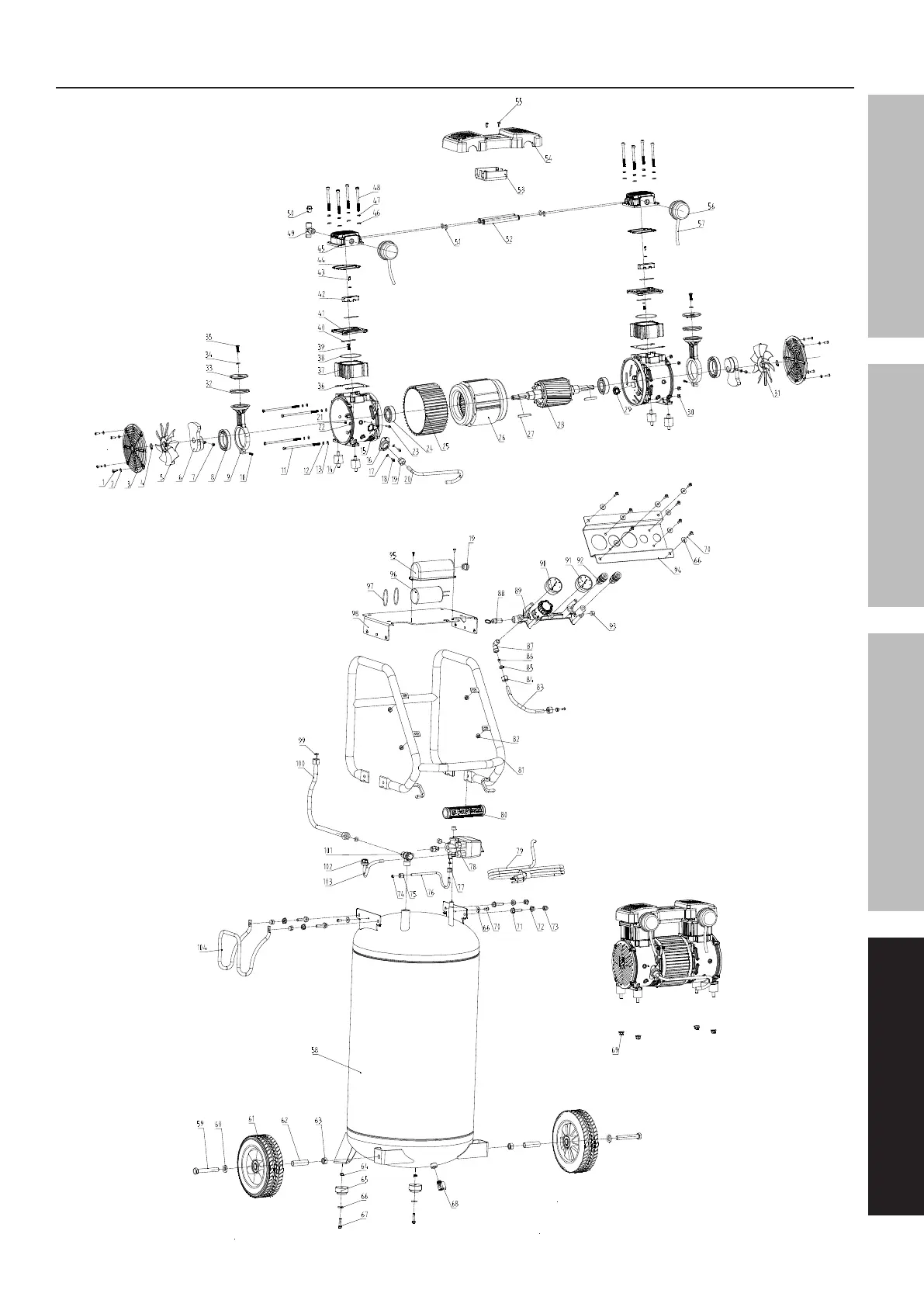 Page #15 background image