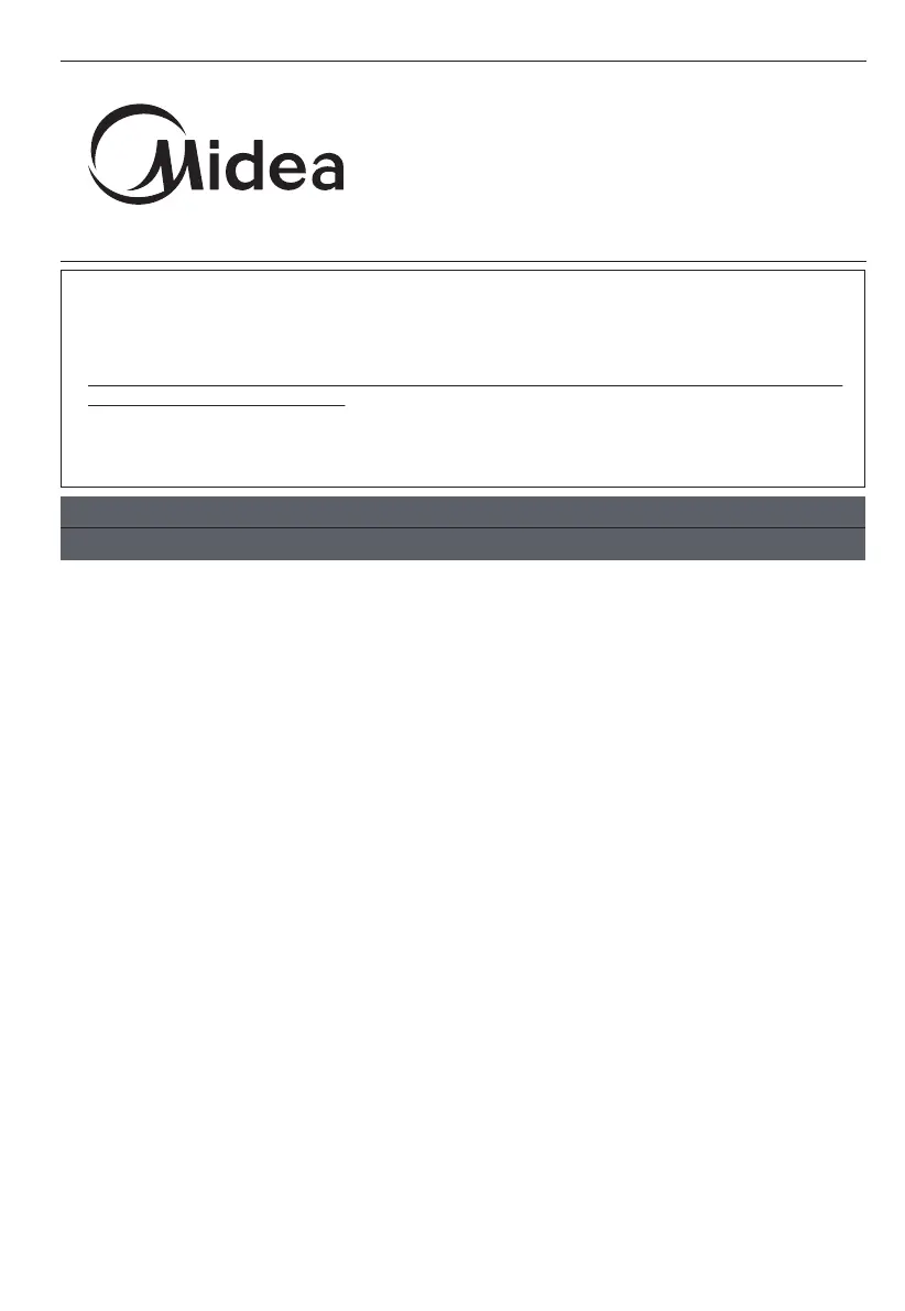 Page #87 background image