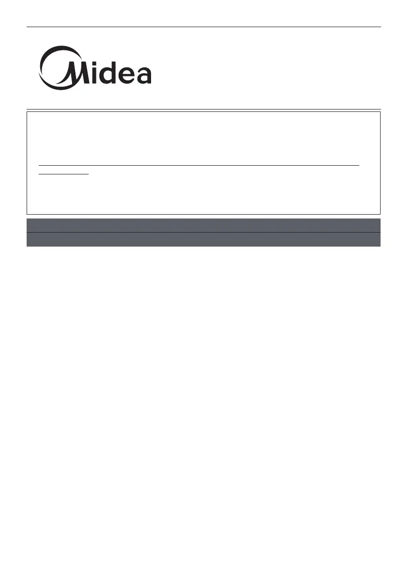 Page #131 background image
