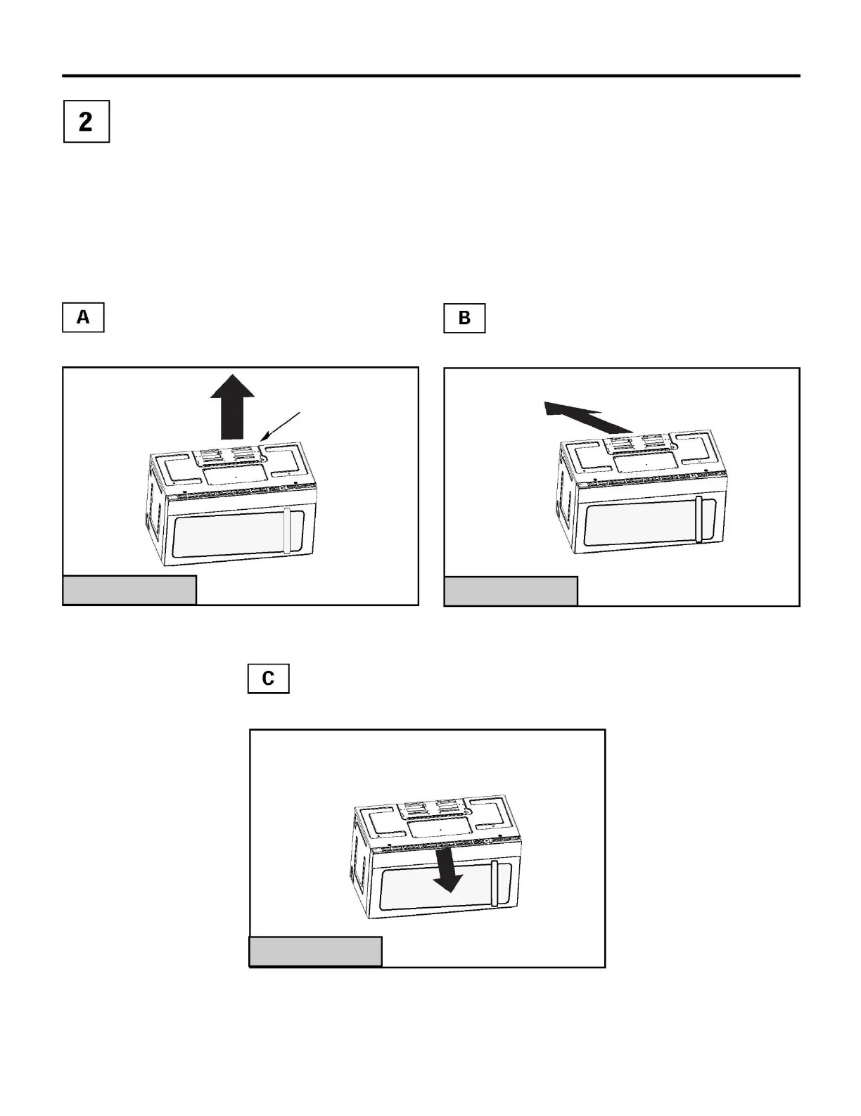 Page #35 background image