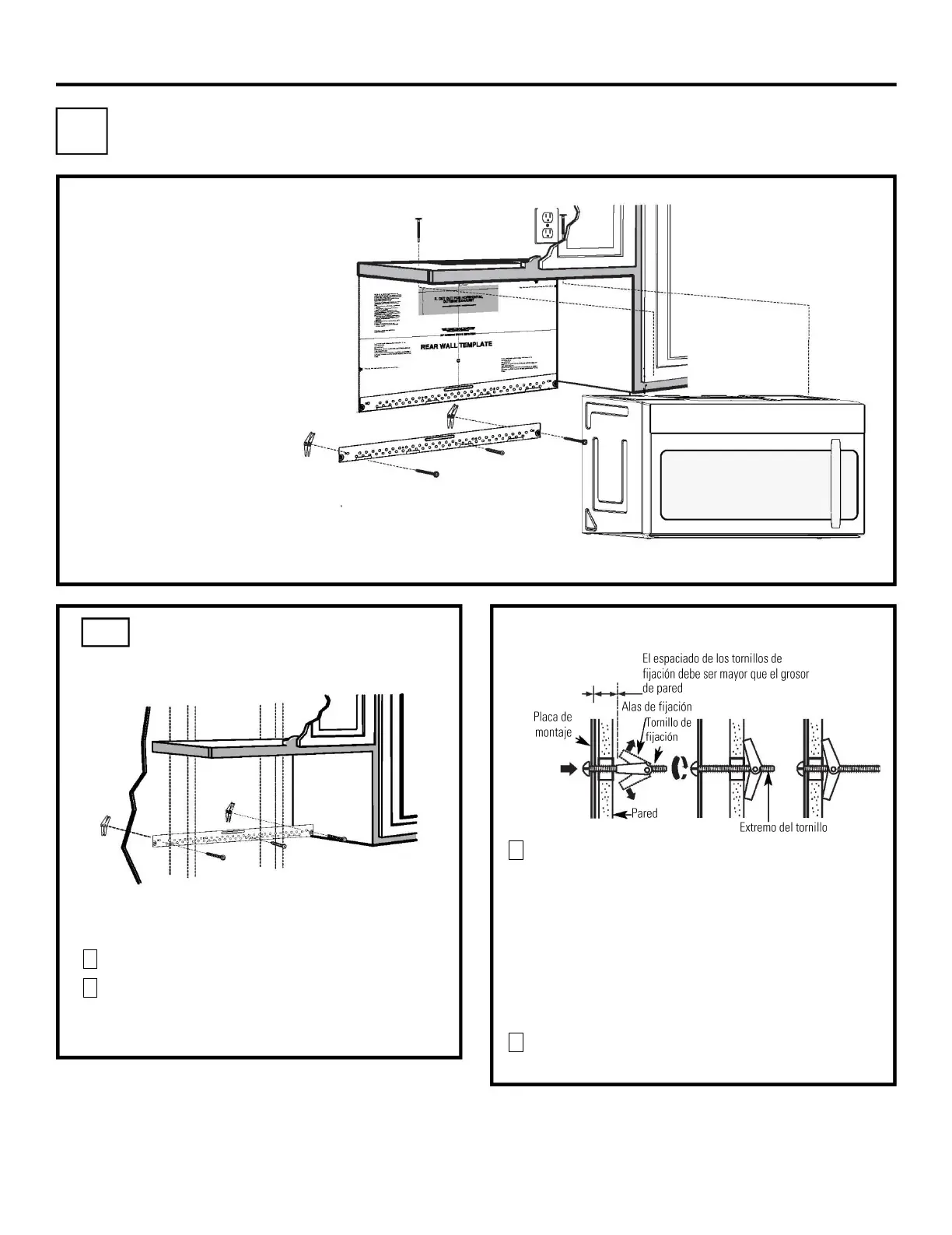 Page #38 background image