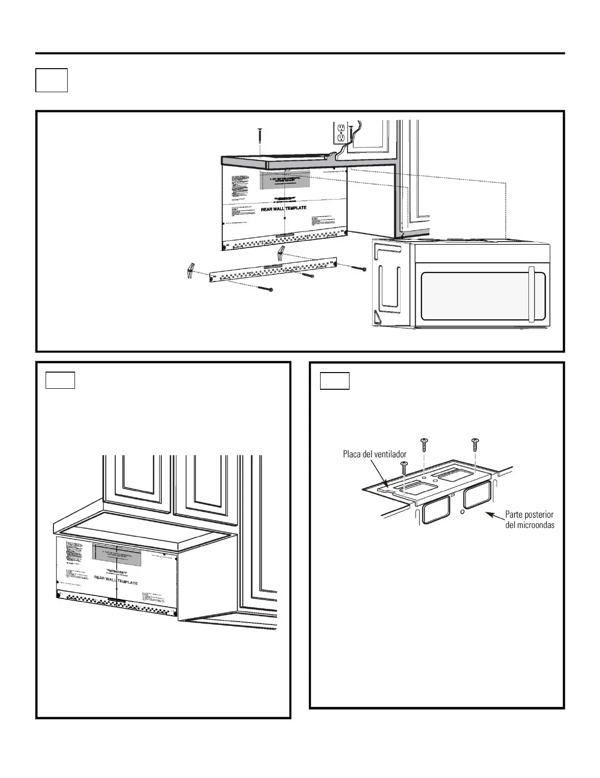 Page #42 background image