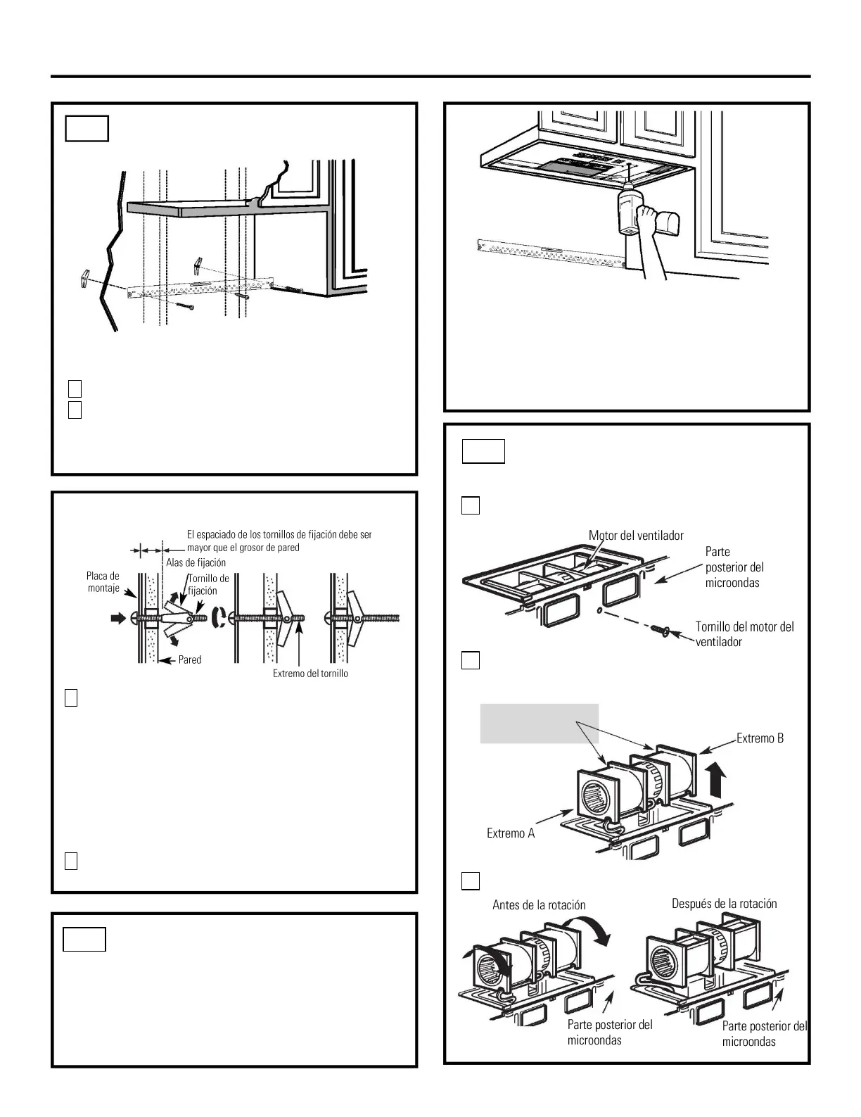 Page #43 background image