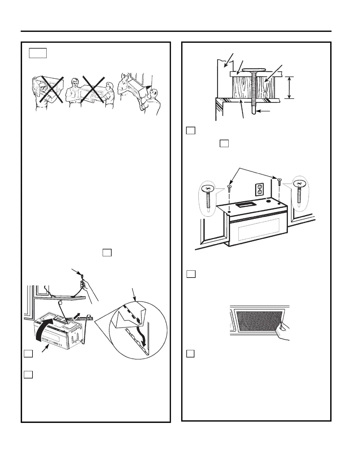 Page #45 background image