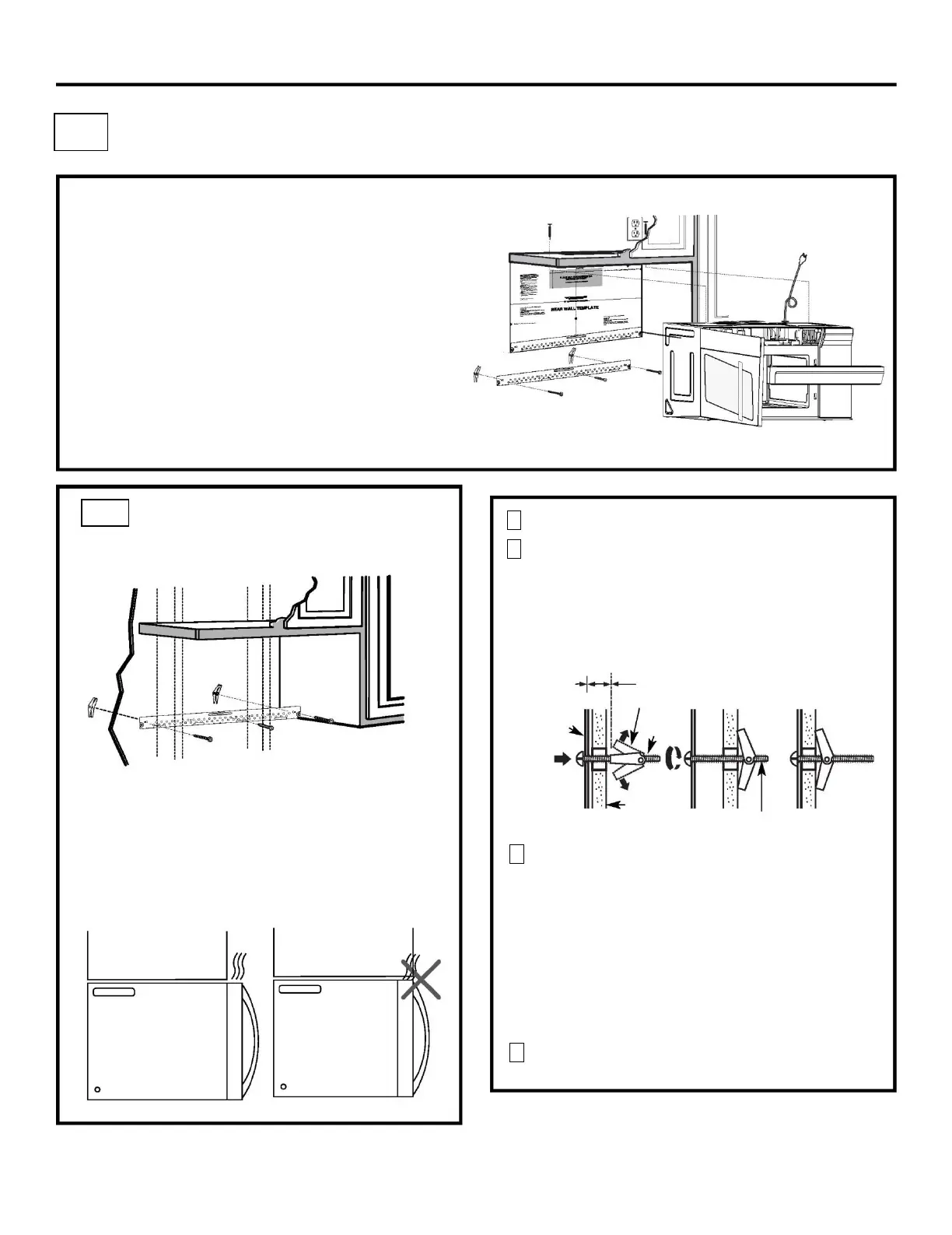 Page #46 background image