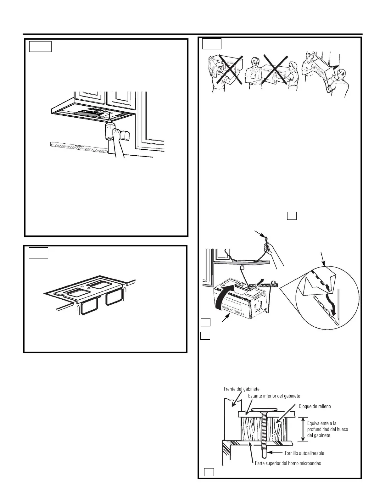 Page #47 background image