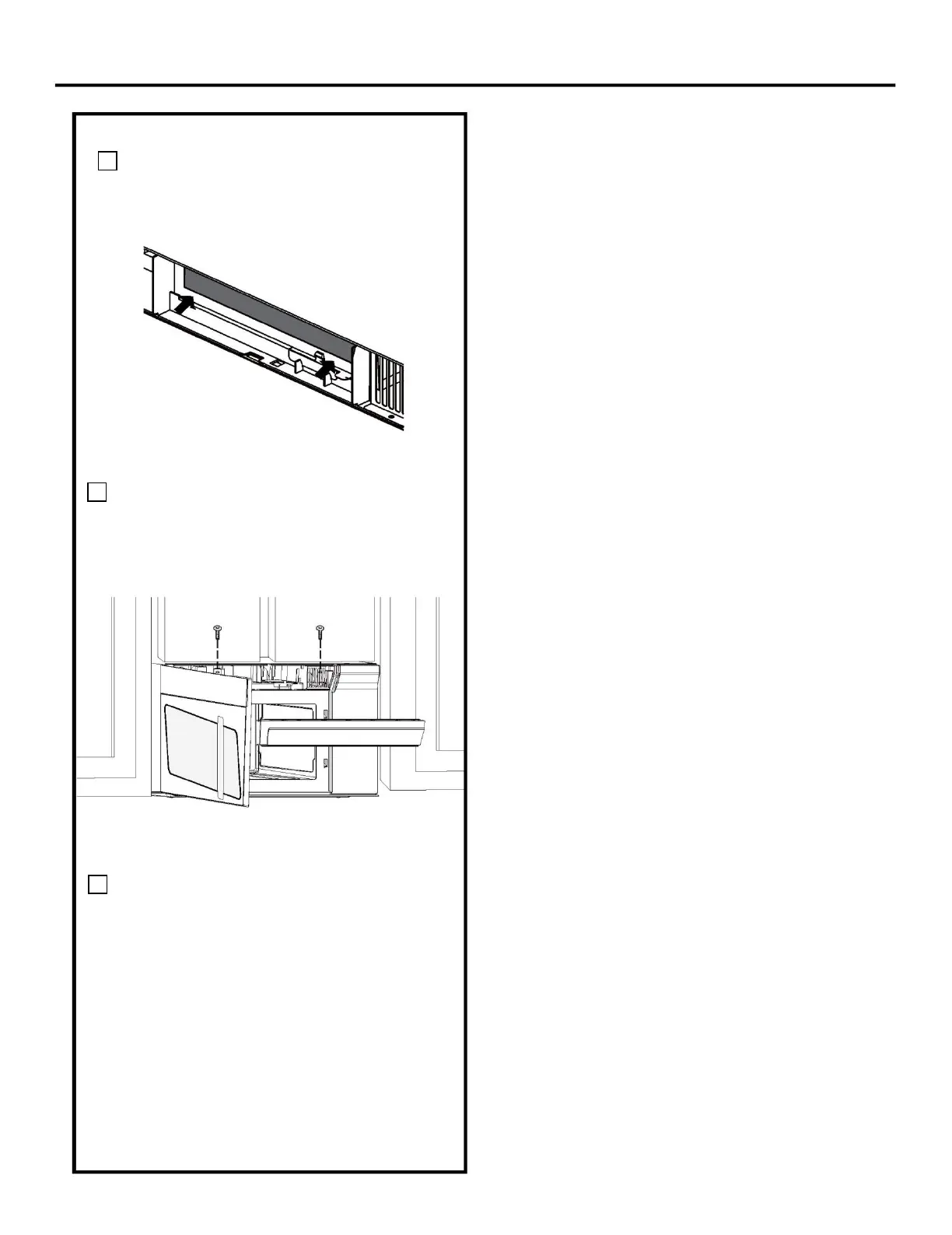 Page #49 background image