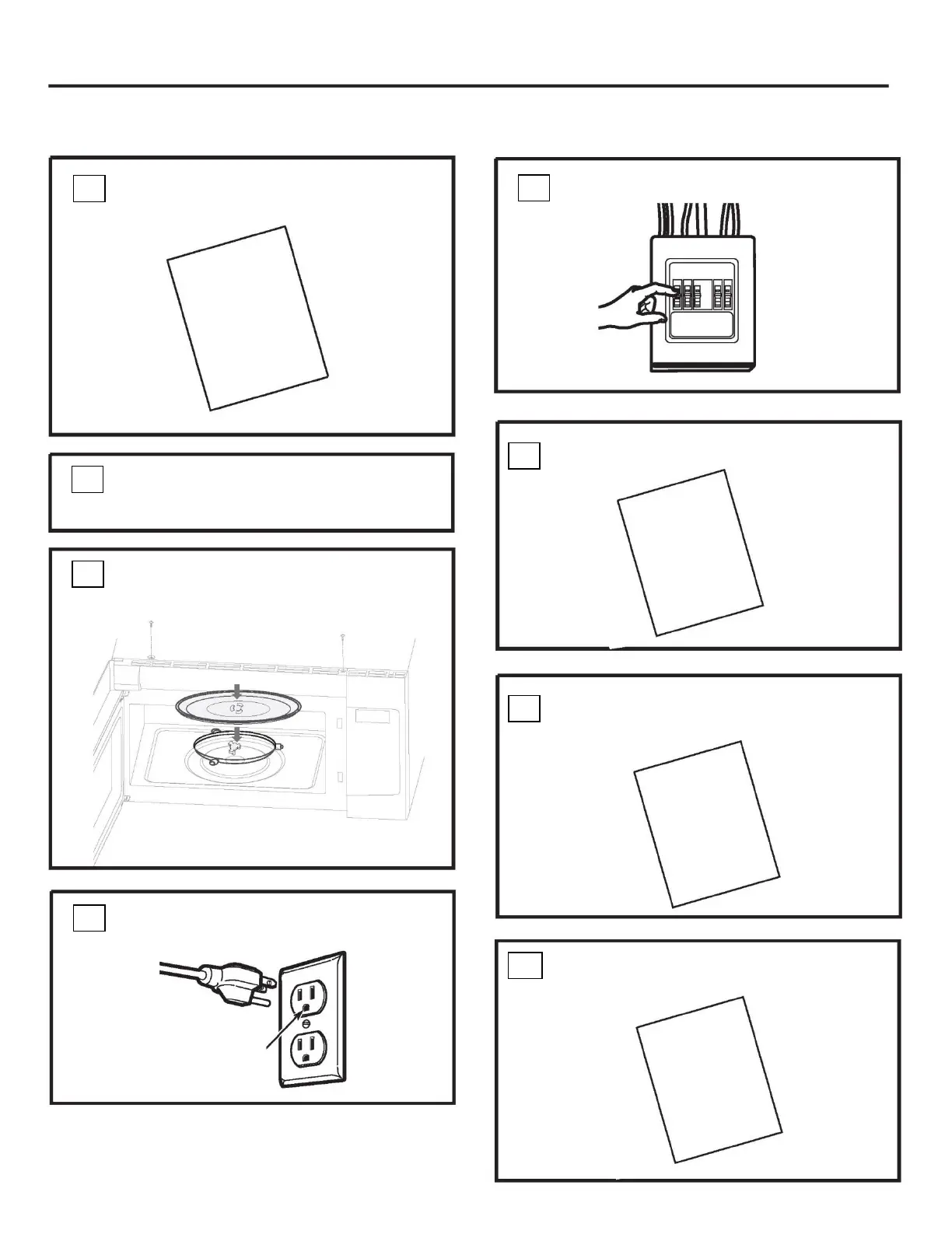 Page #50 background image