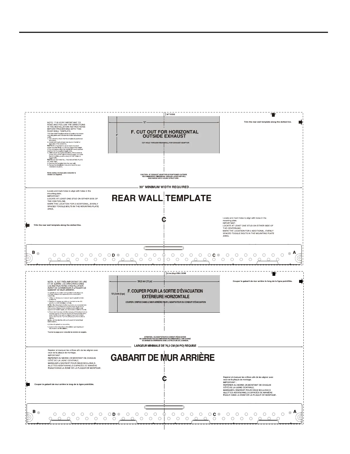 Page #51 background image