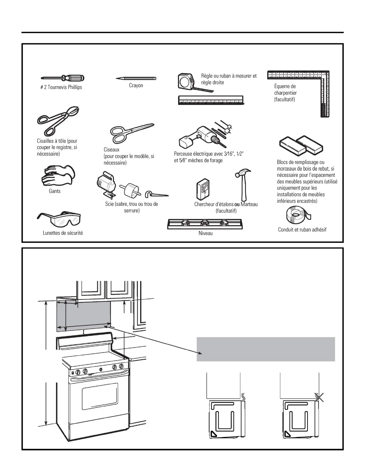 Page #56 background image