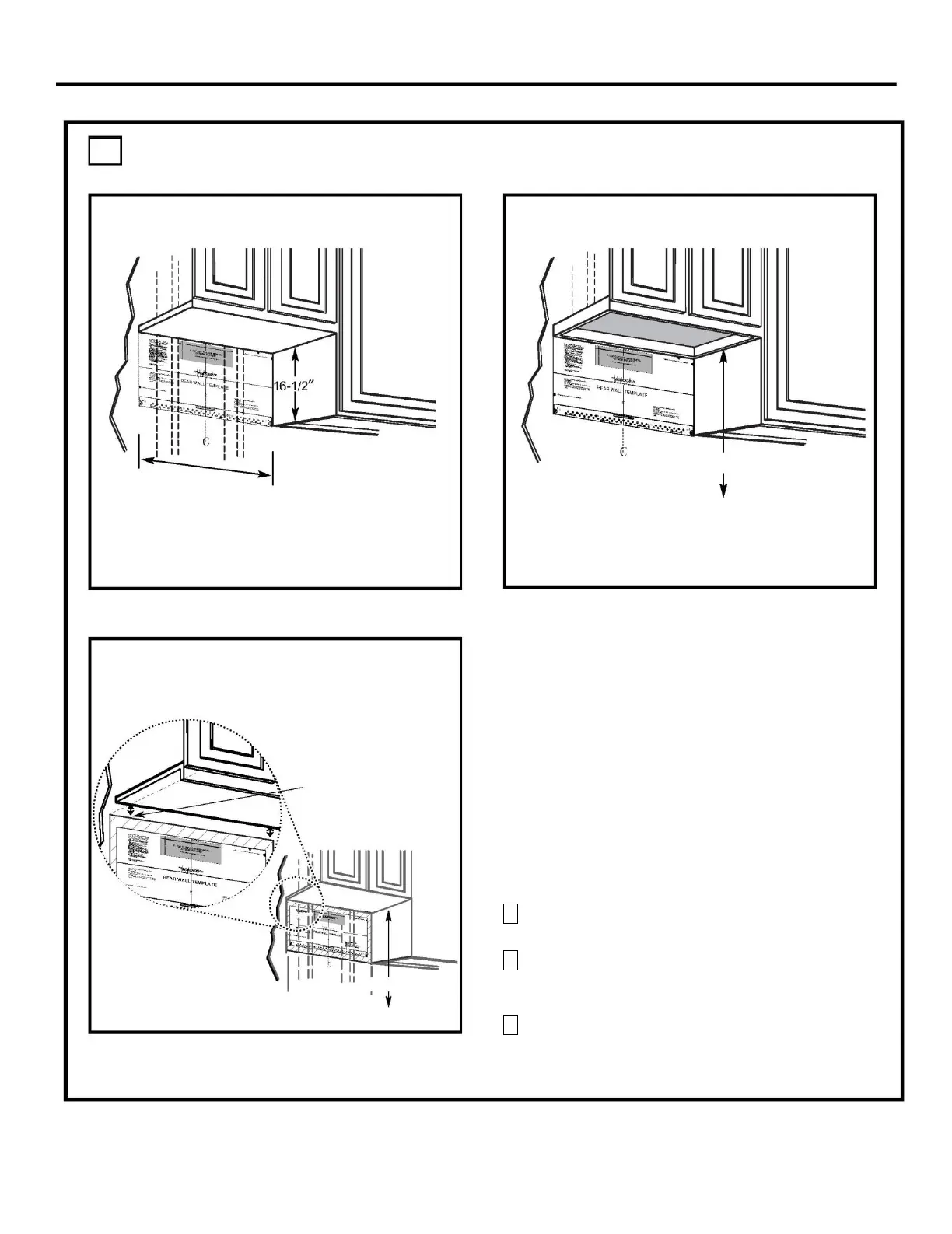 Page #58 background image