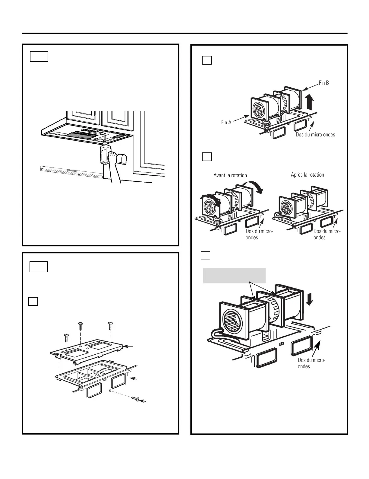 Page #64 background image