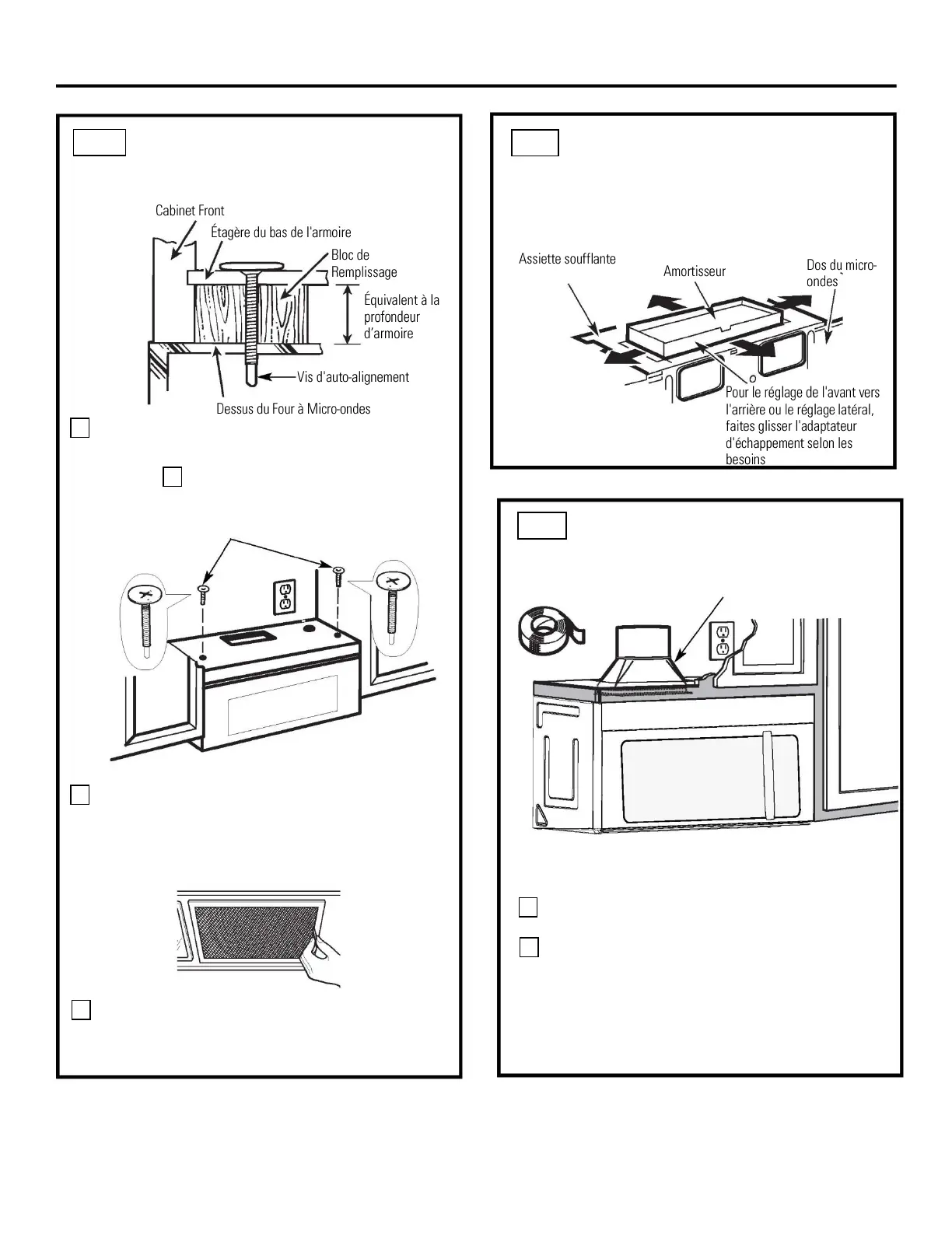 Page #66 background image