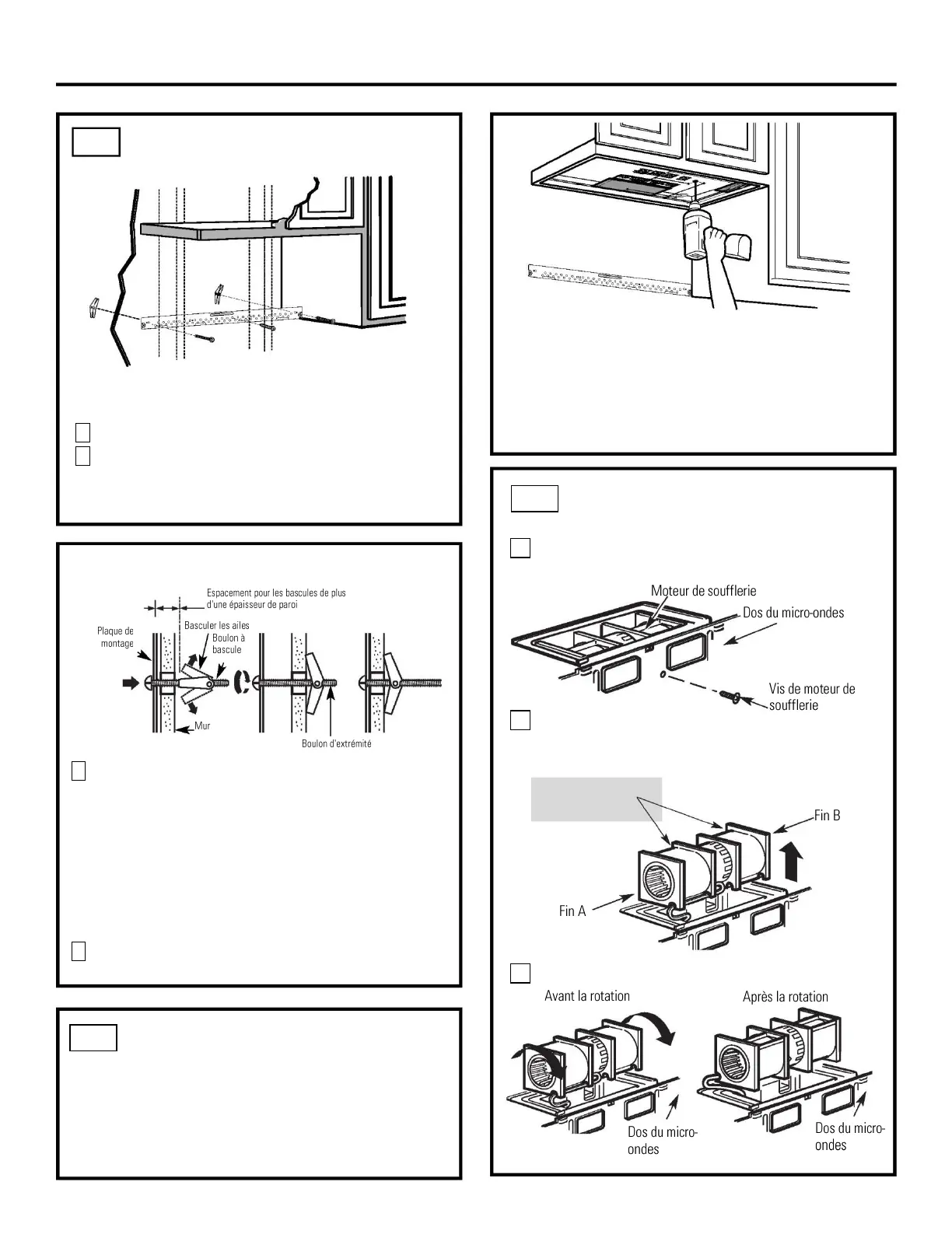 Page #68 background image