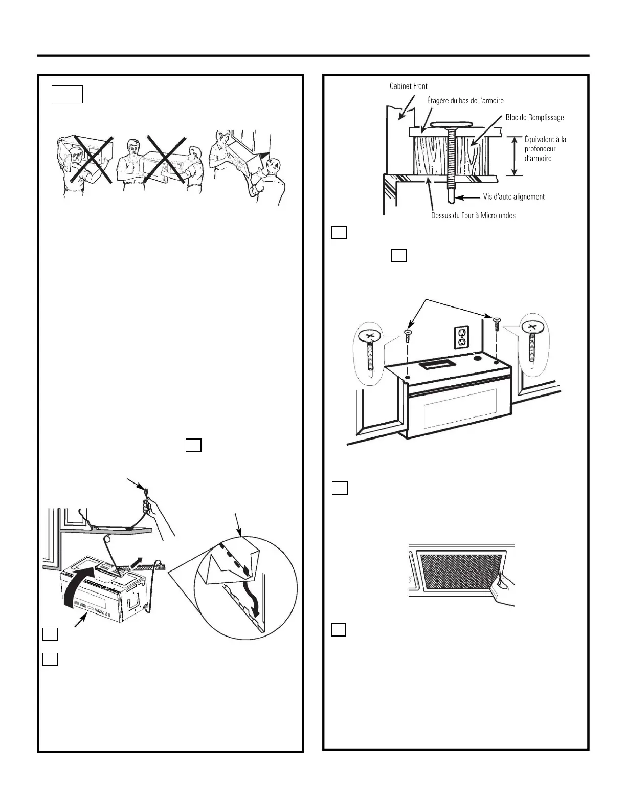 Page #70 background image