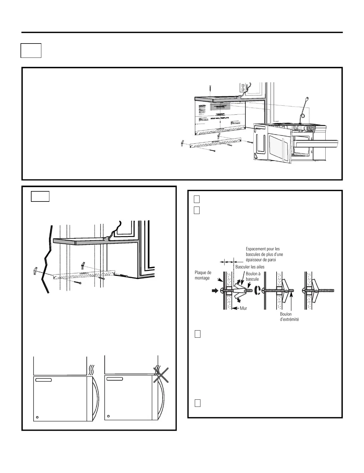 Page #71 background image