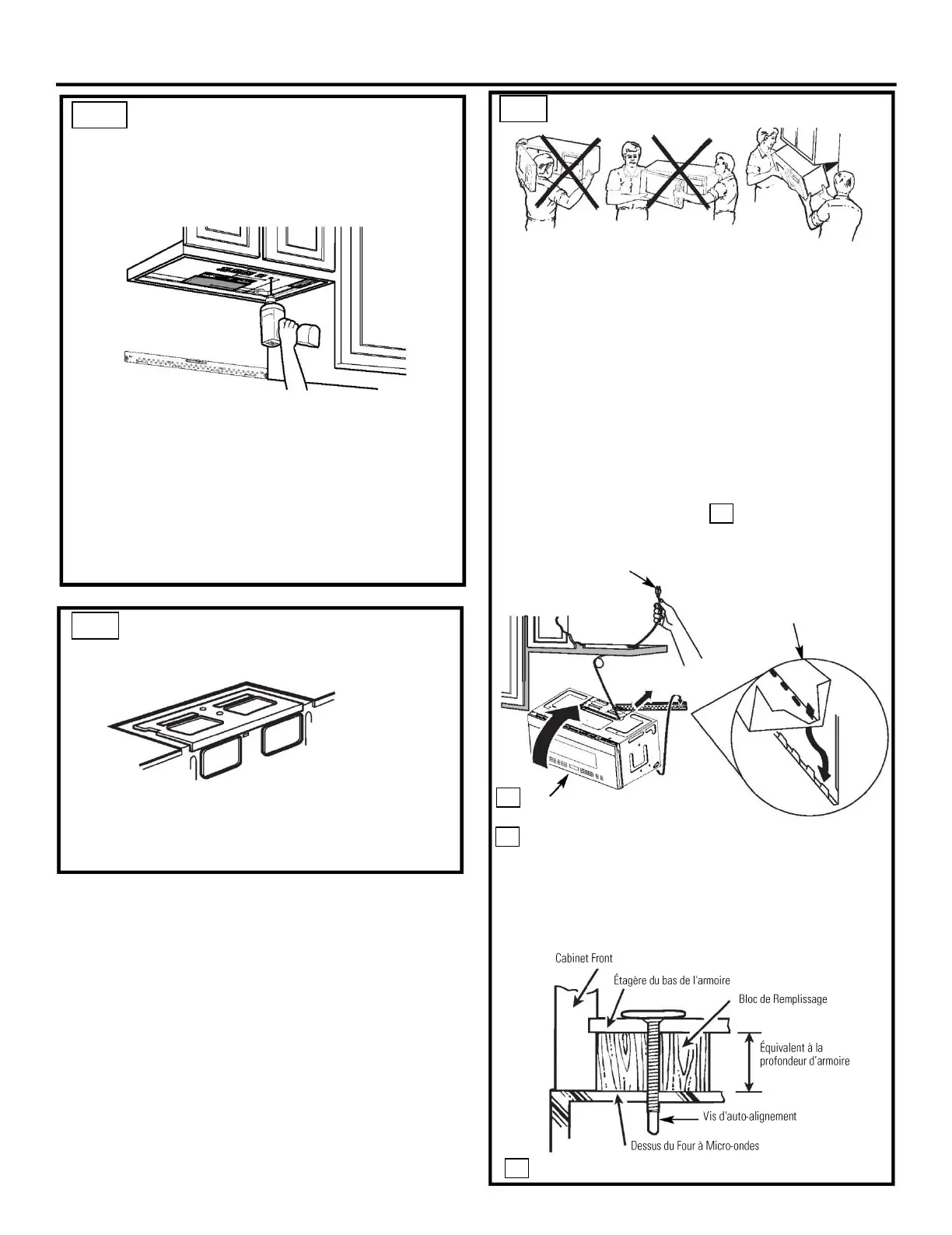 Page #72 background image