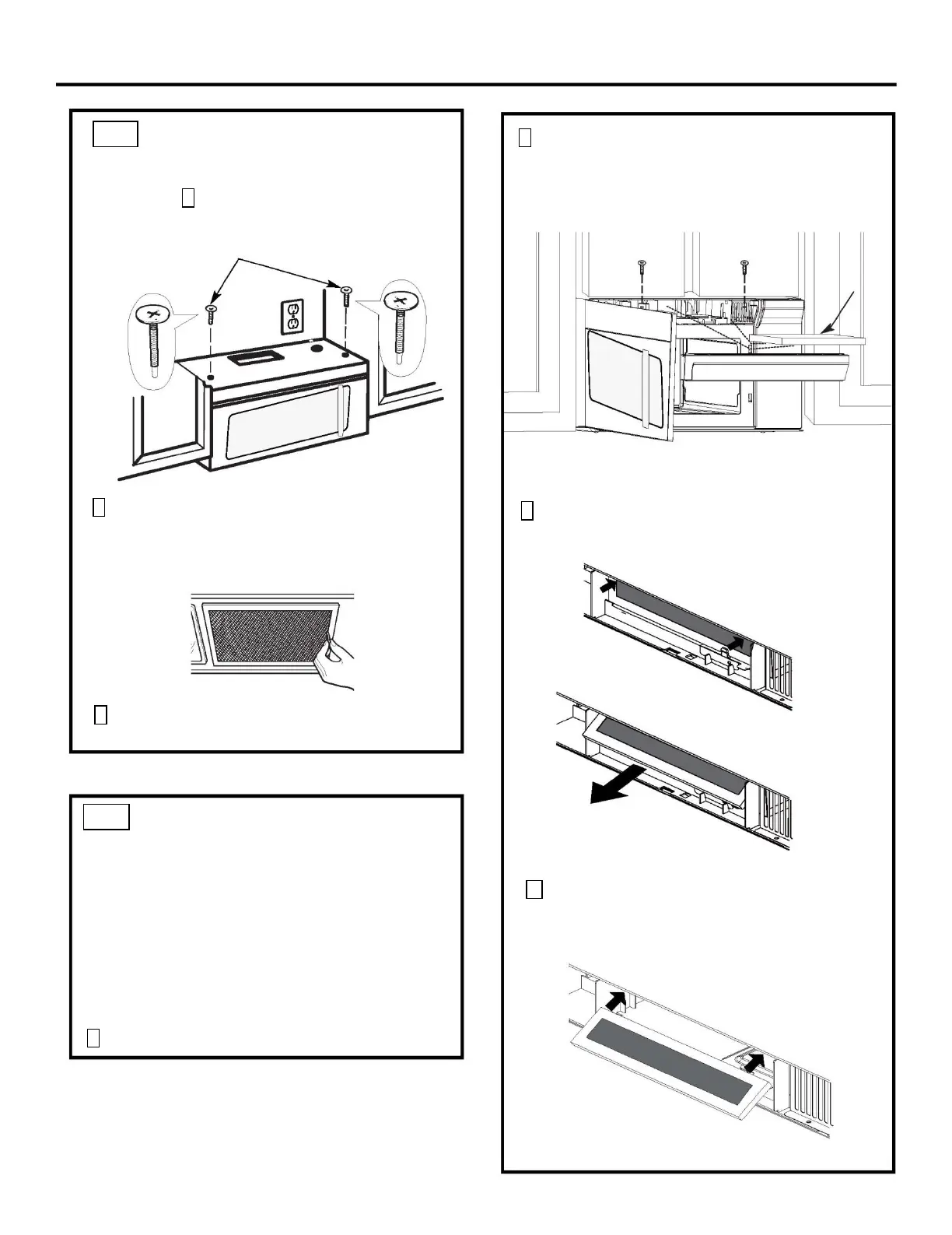 Page #73 background image
