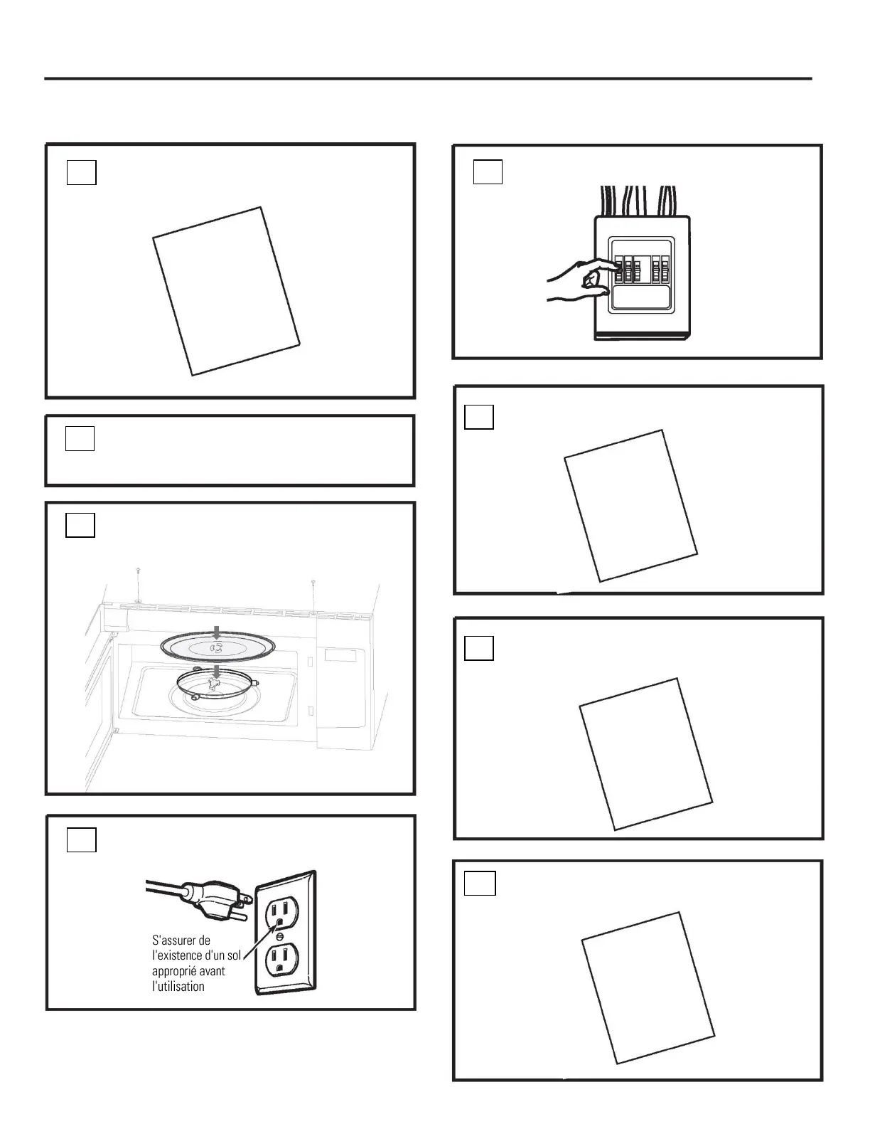 Page #75 background image