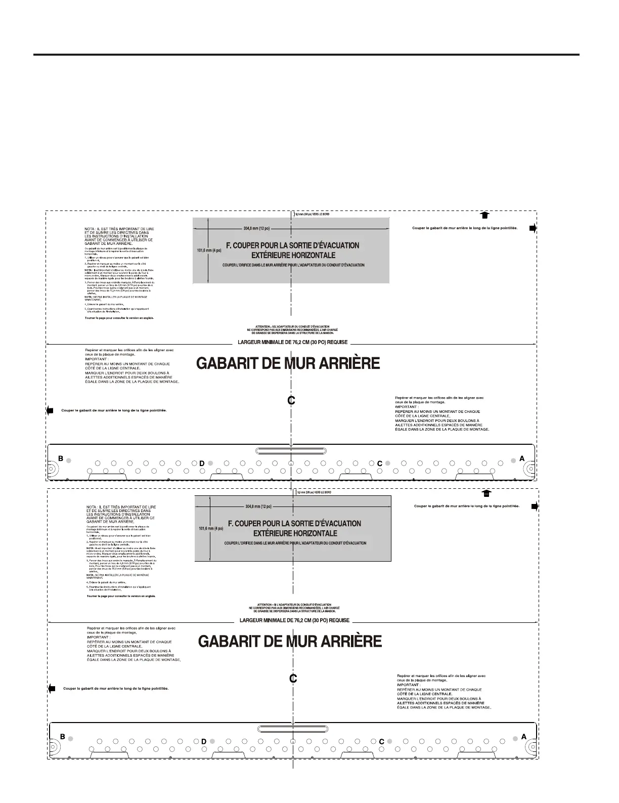 Page #76 background image