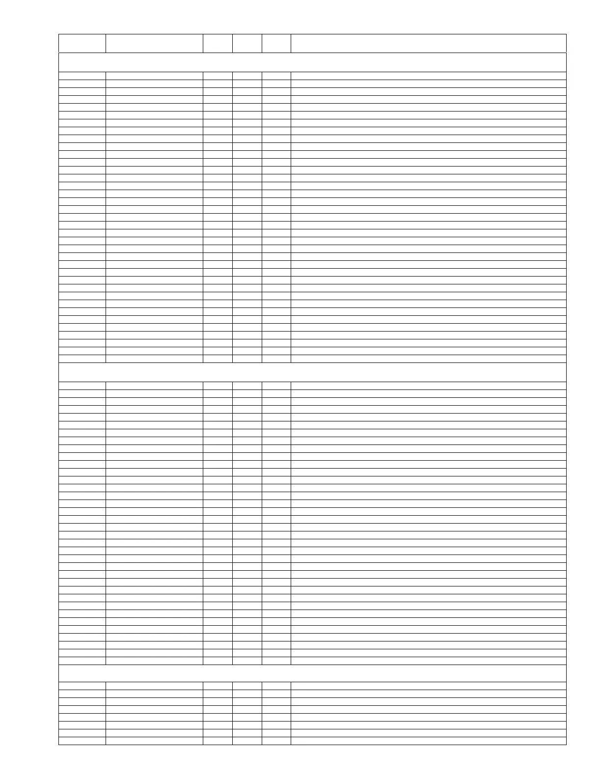 Page #39 background image