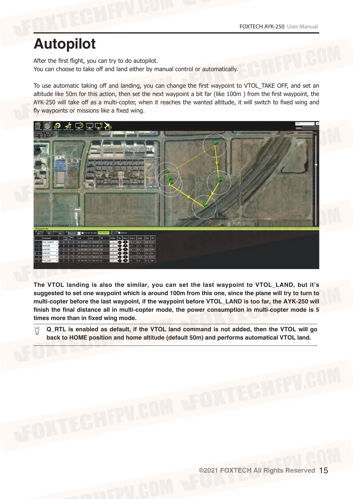 Page #16 background image