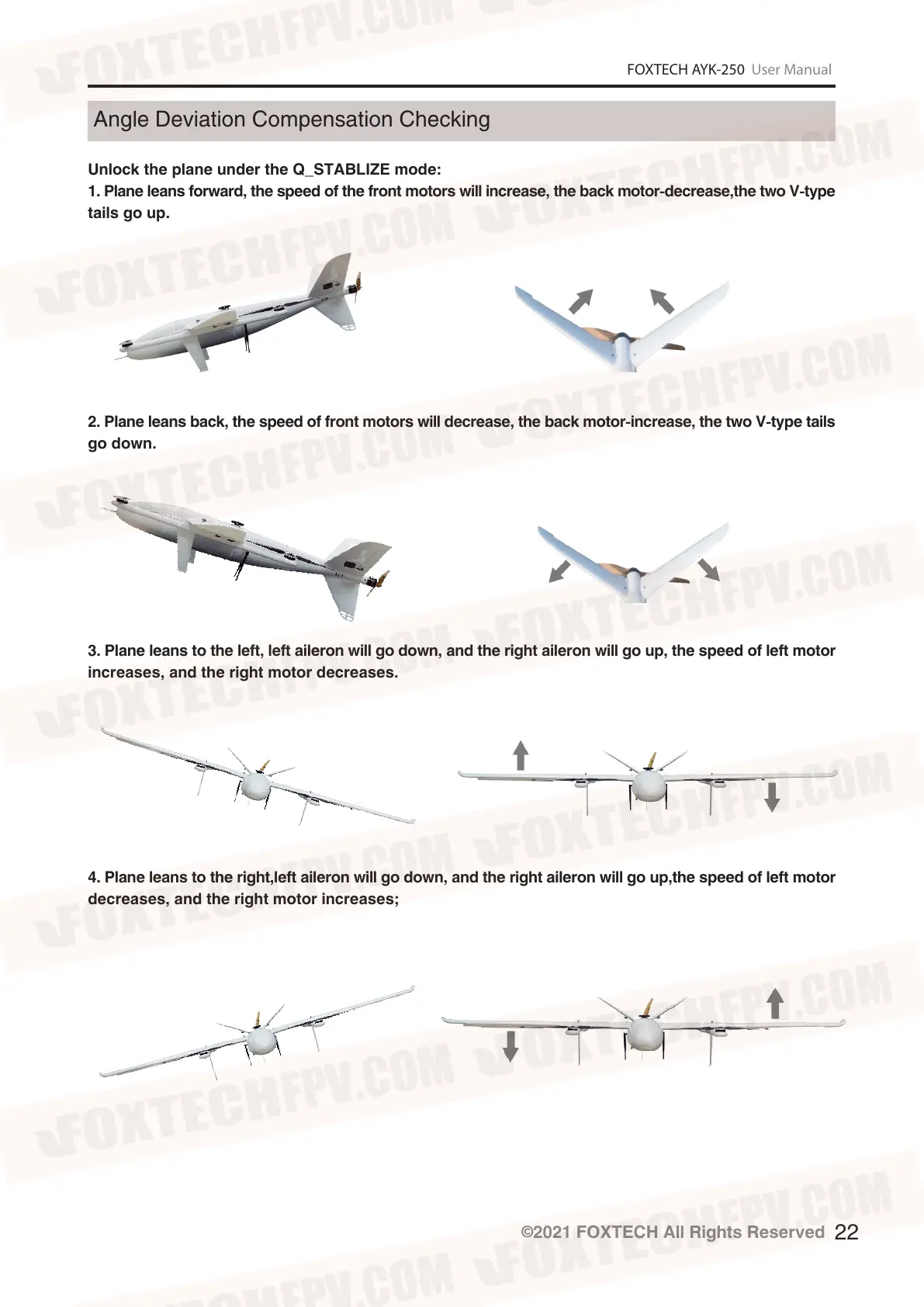 Page #23 background image
