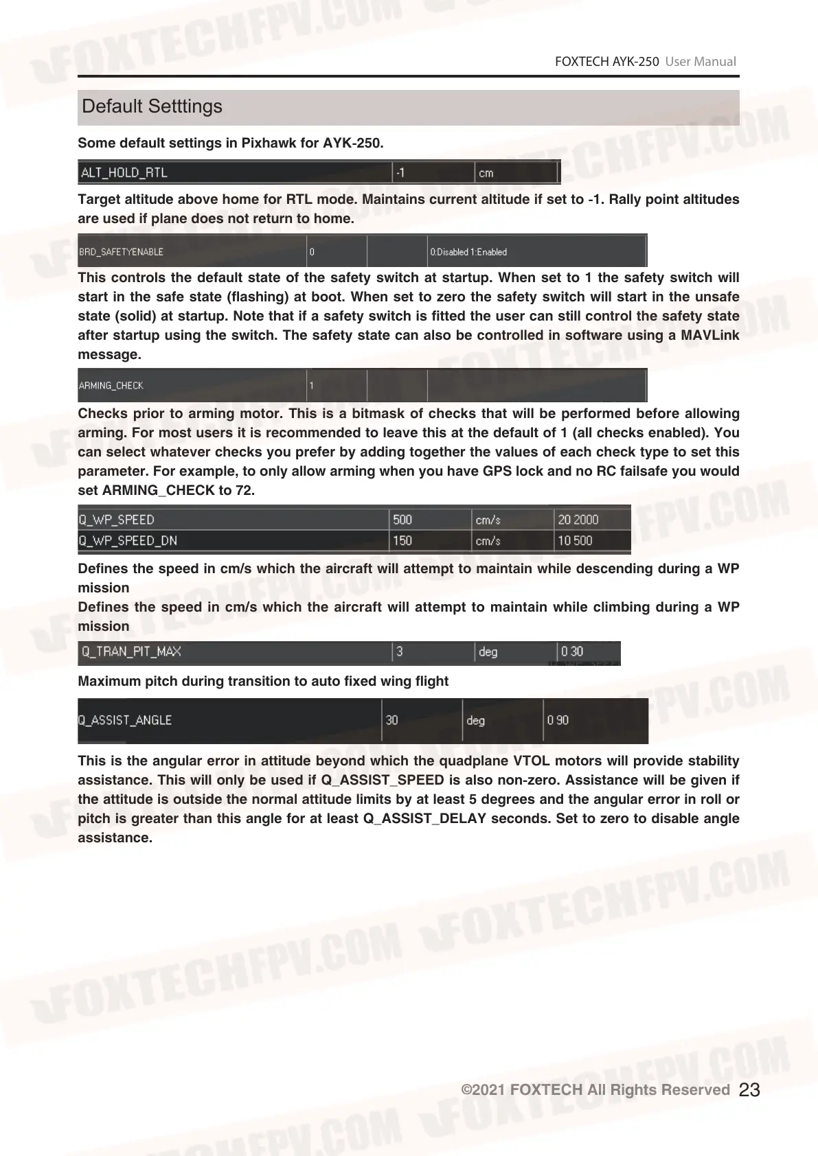 Page #24 background image