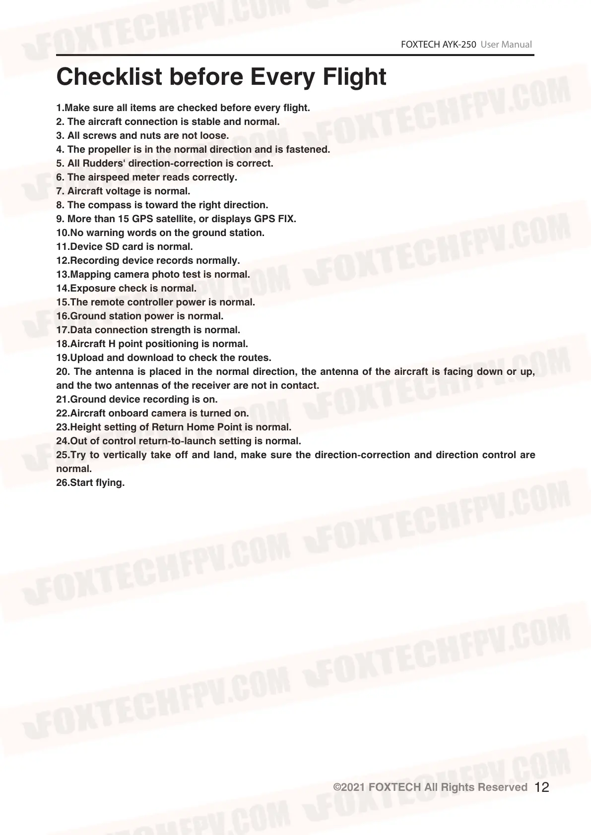 Page #13 background image