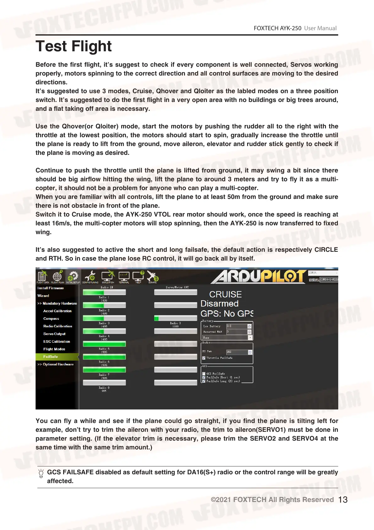 Page #14 background image