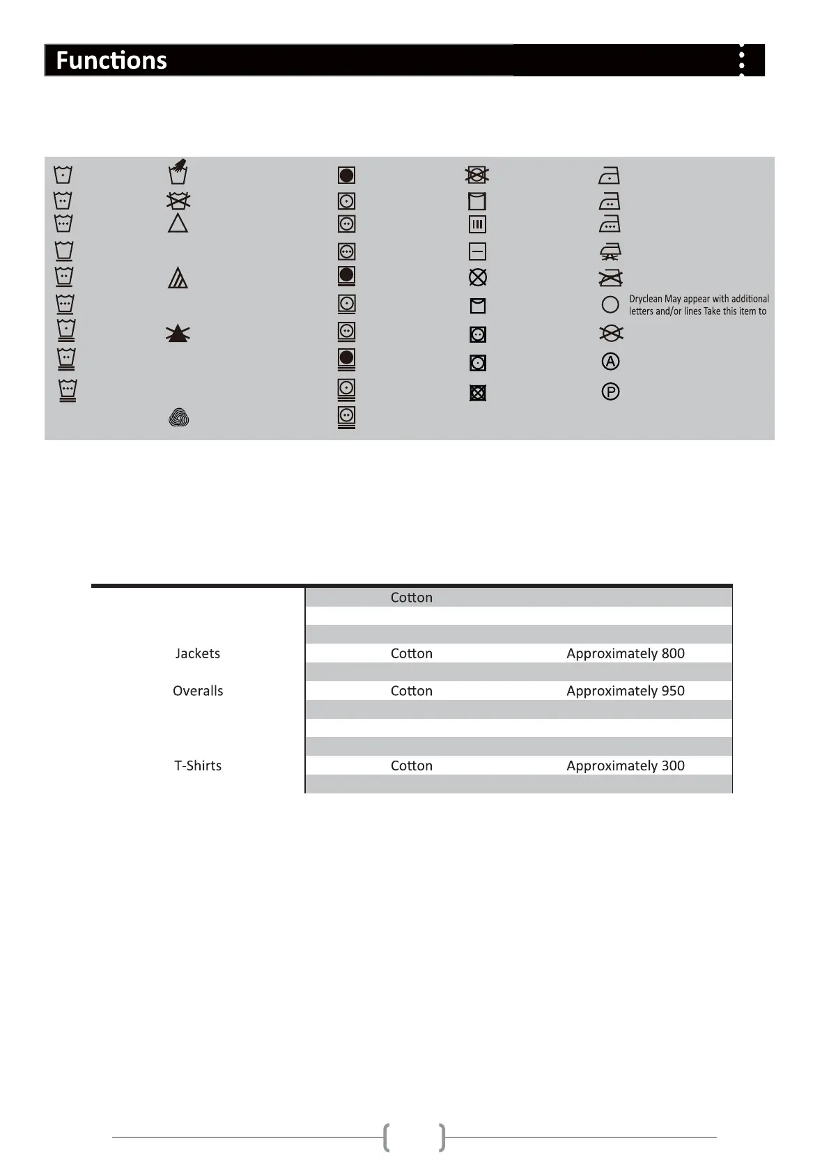 Page #16 background image