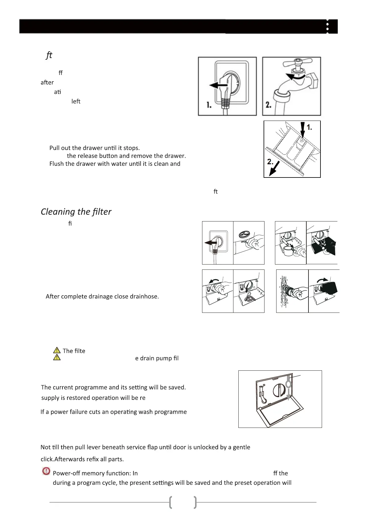 Page #17 background image