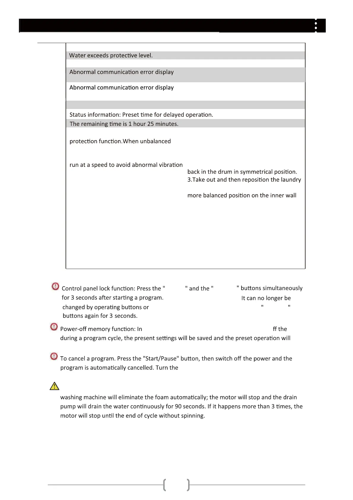 Page #19 background image