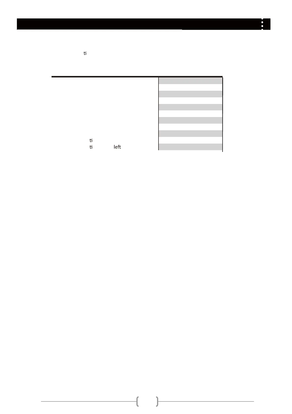 Page #21 background image