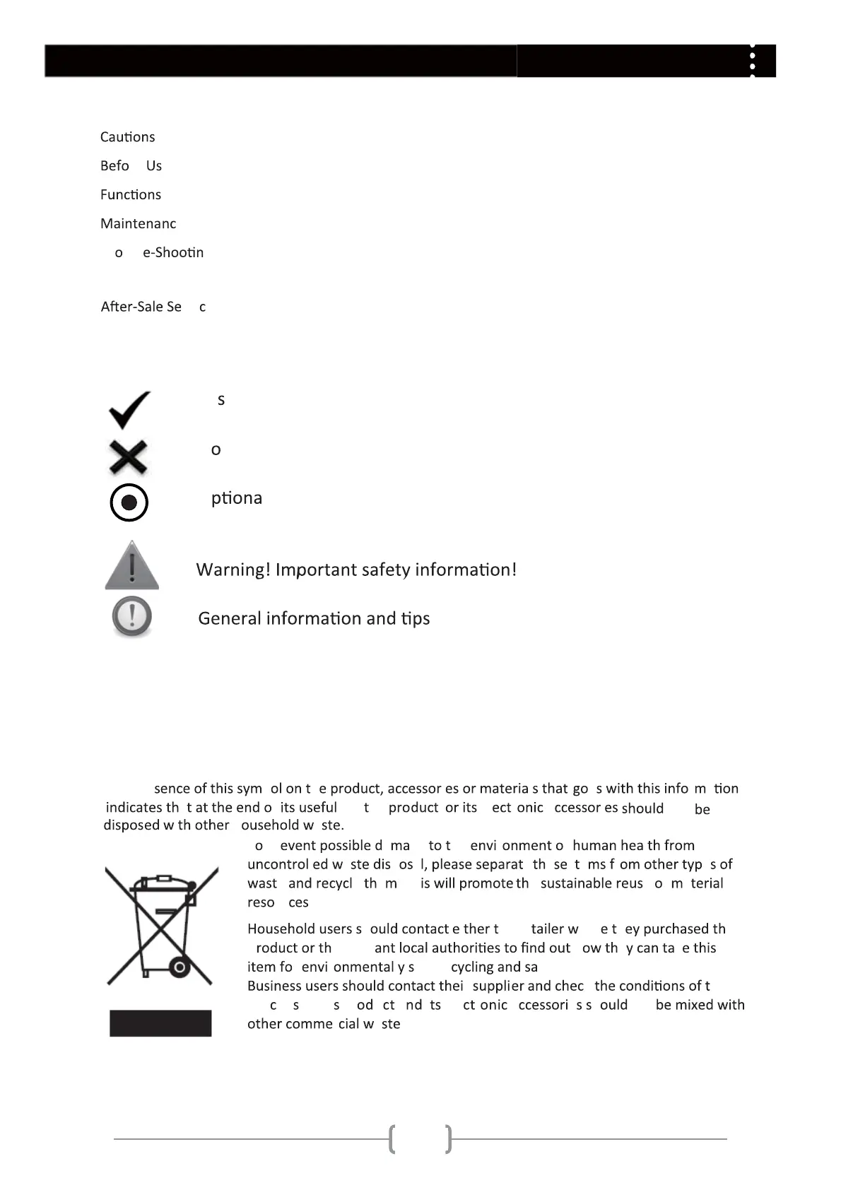 Page #3 background image