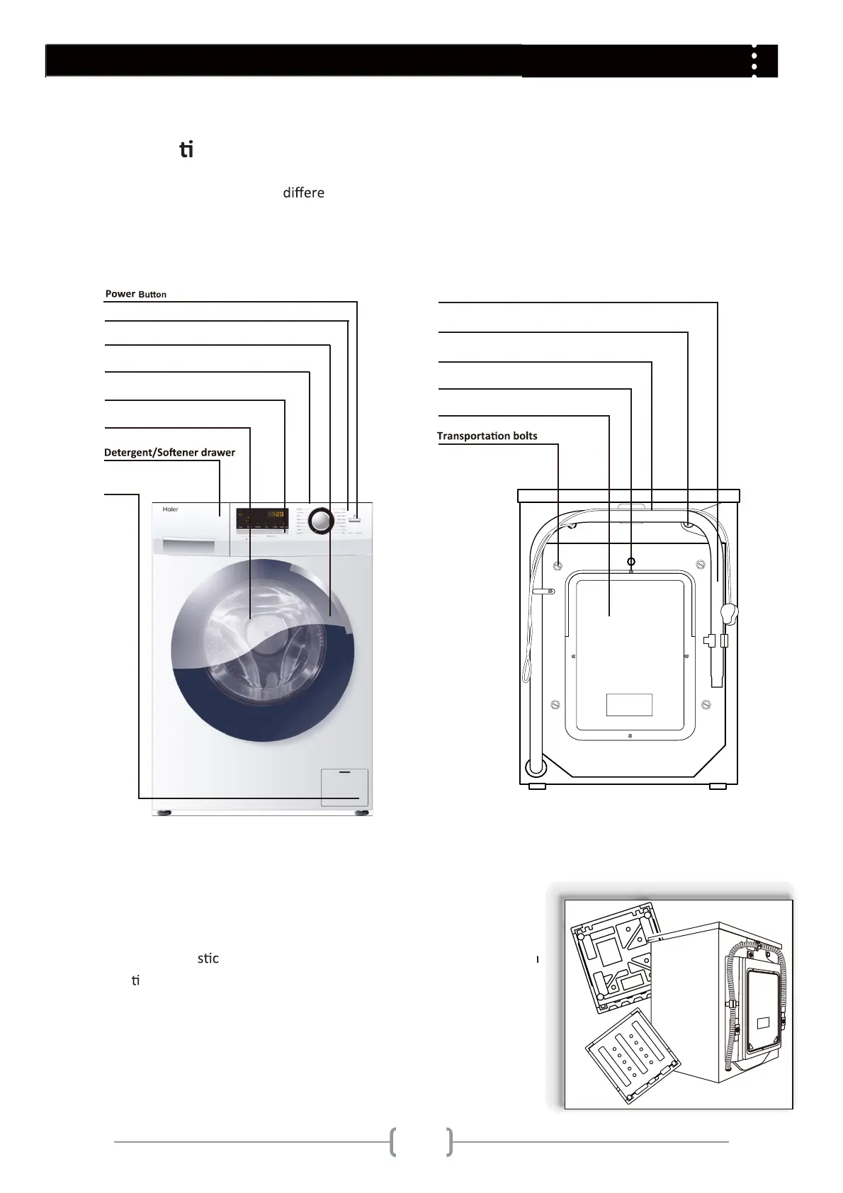 Page #6 background image