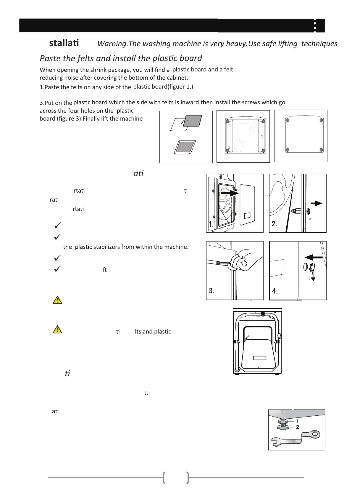 Page #7 background image