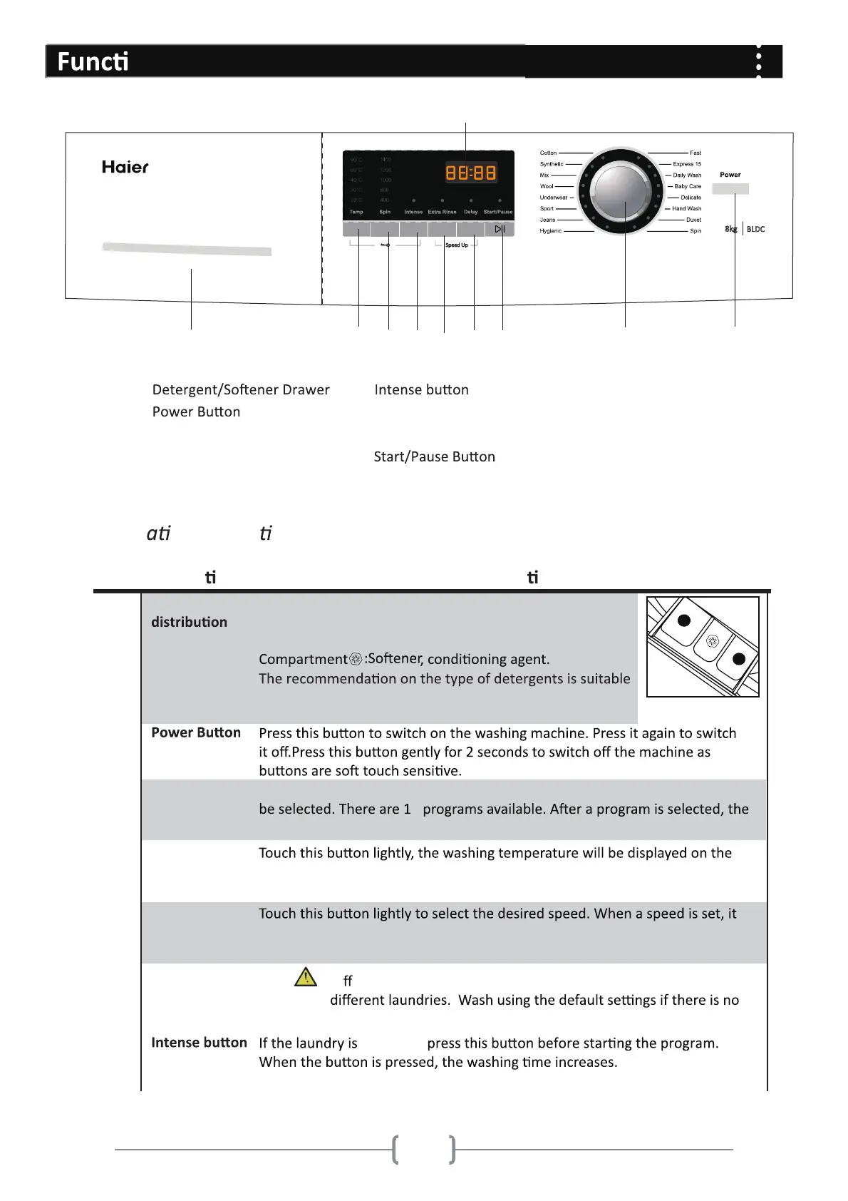 Page #9 background image