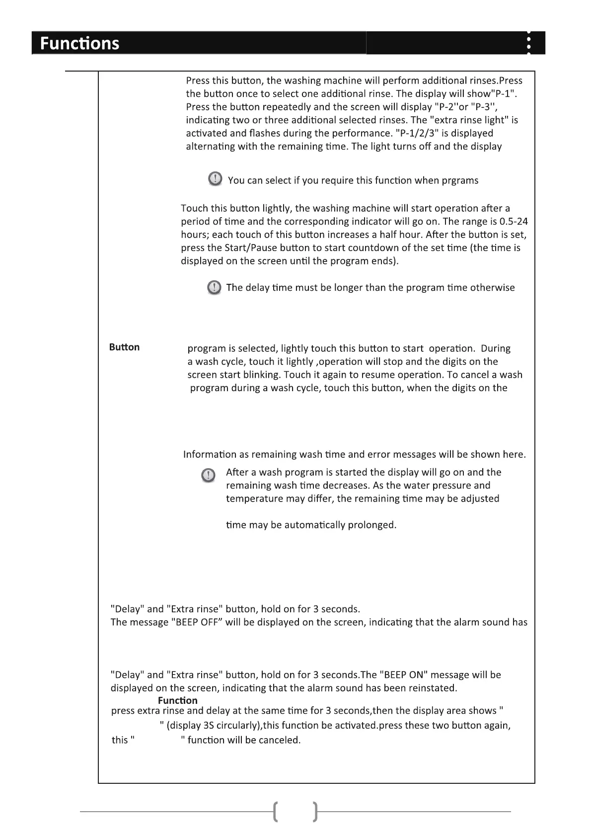 Page #10 background image